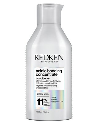 Redken Acidic Bonding Concentrate Conditioner